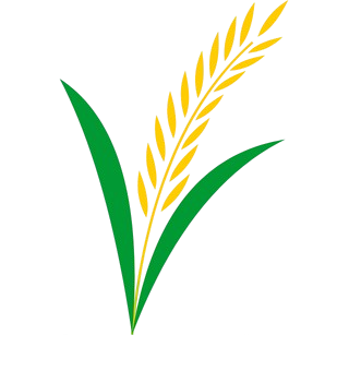 Dakota Harvest of Hope Logo